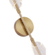 WS62629-BG/LG