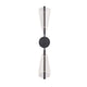 WS62629-BK/LG