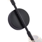 WS62629-BK/LG