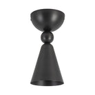 SF318804UB