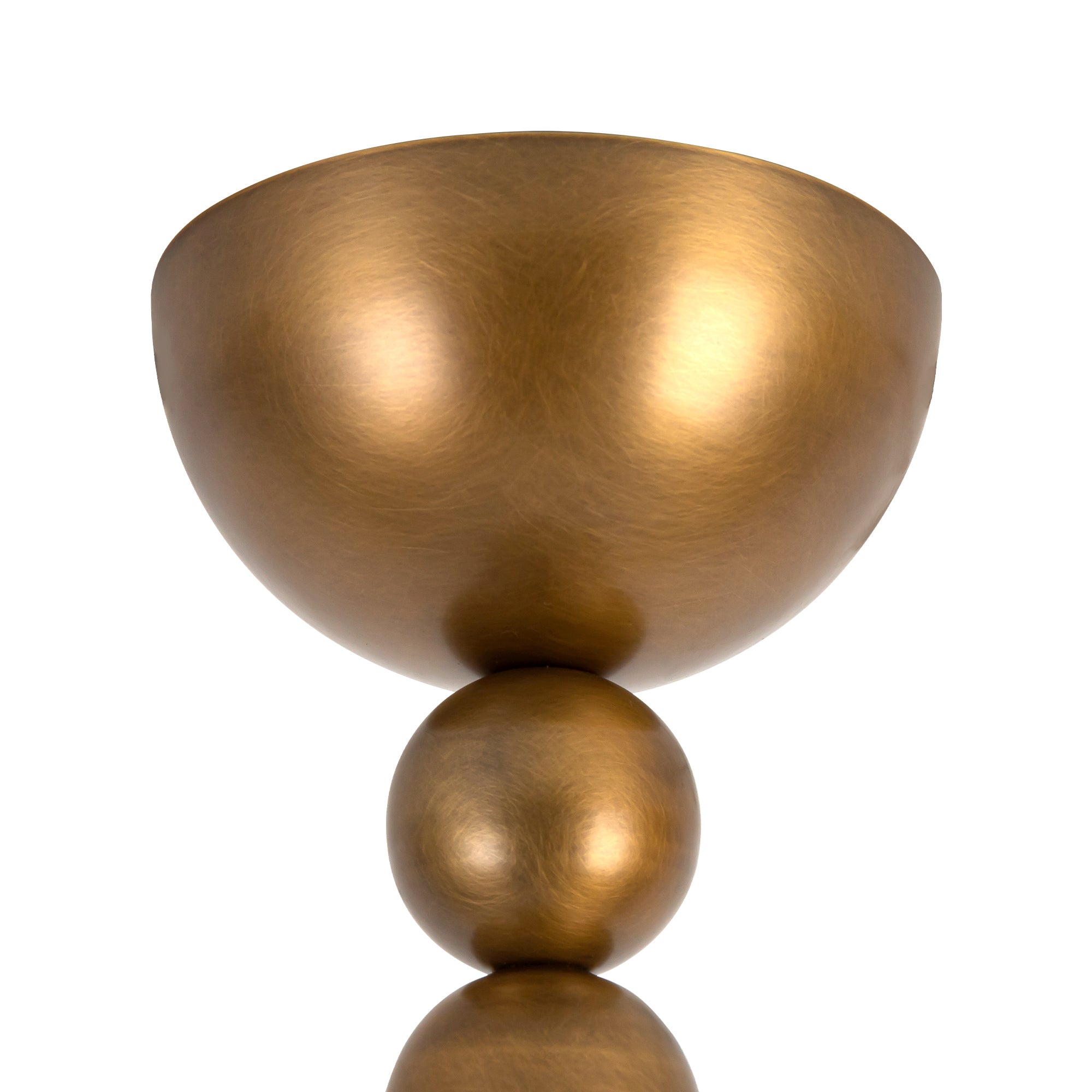 SF318804VB