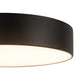 FM0703606BK