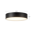 FM0703606BK
