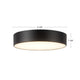 FM0703606BK
