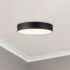 FM0703608BK