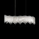 Chatter 7-Light Pendant