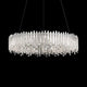 Chatter 8-Light Pendant
