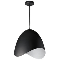 Myra 1-Light Pendant