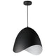 MYR-241P-BK