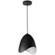 MYR-81P-BK