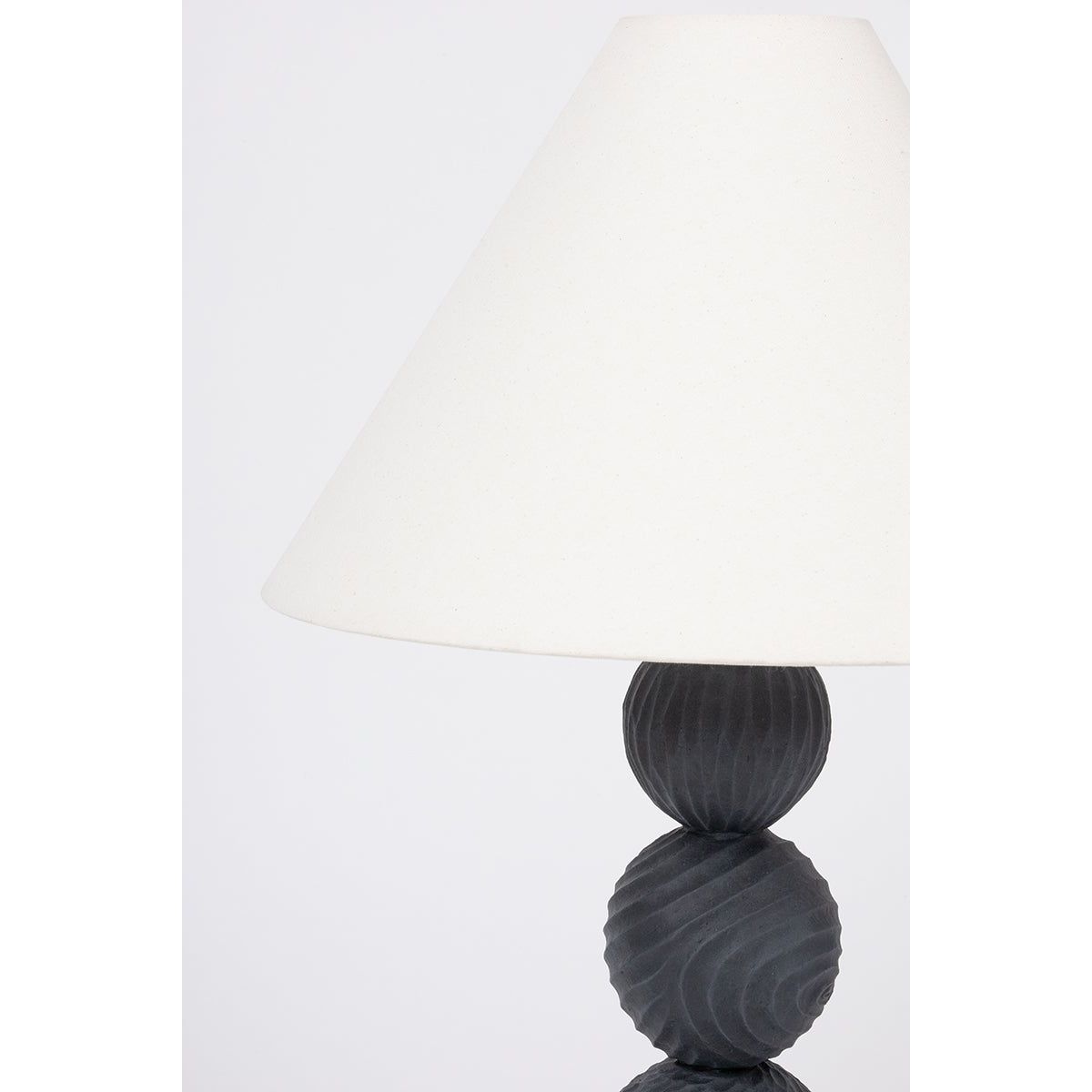 Miela 1-Light Table Lamp