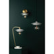 Milla 1-Light Wall Sconce