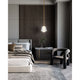 PD62511-BG/LG