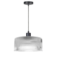 Nadine 1-Light Pendant