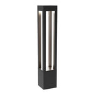 Kuzco - Napa LED 36" Exterior Bollard - Lights Canada