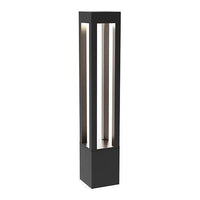 Napa LED 36" Exterior Bollard