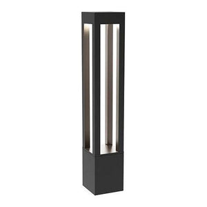 Kuzco - Napa LED 36" Exterior Bollard - Lights Canada