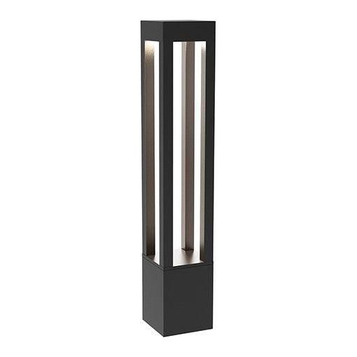 Napa 36" Exterior Bollard