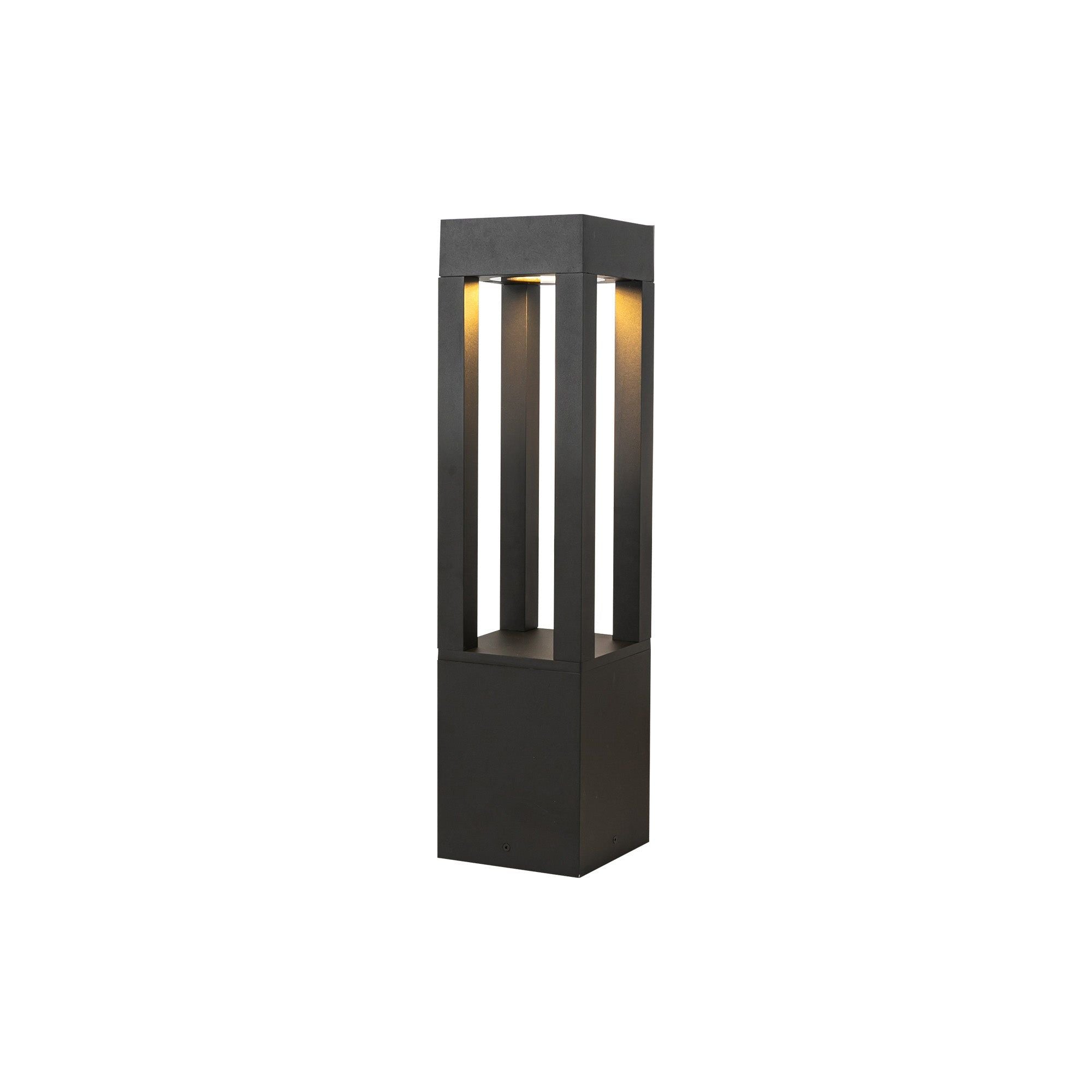 Napa 24" LED Exterior Bollard