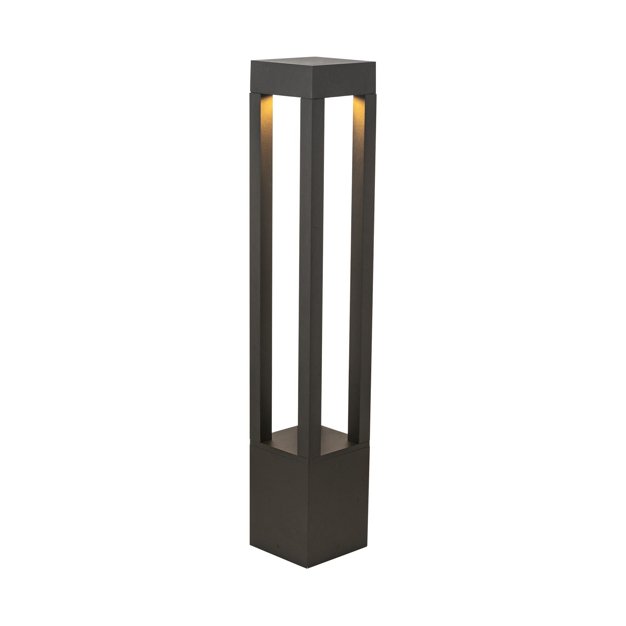 Napa 36" LED Exterior Bollard