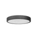 NBO-1830LEDFH-MB