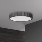 NBO-1830LEDFH-MB