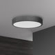 NBO-1830LEDFH-MB