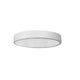 NBO-1830LEDFH-MW