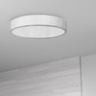 NBO-1830LEDFH-MW