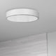 NBO-1830LEDFH-MW