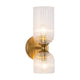 Nelly 12" Wall/Vanity Light
