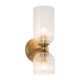 Nelly 12" Wall/Vanity Light