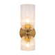 Nelly 12" Wall/Vanity Light