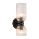 Nelly 12" Wall/Vanity Light
