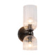 Nelly 12" Wall/Vanity Light