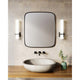 WS84218-BK