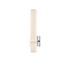 WS84218-CH