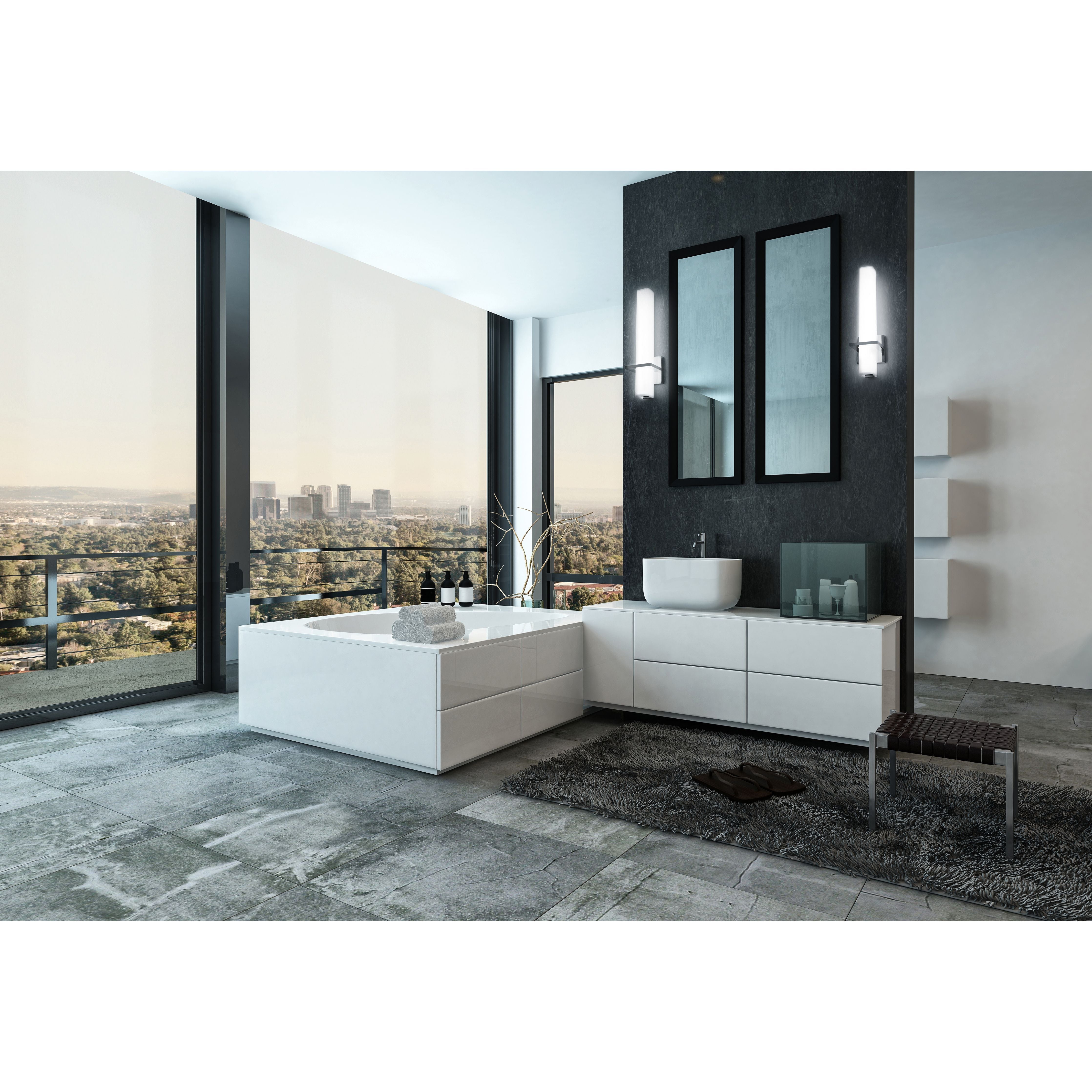 WS84218-CH