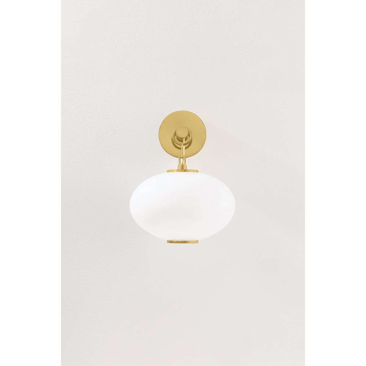 Nephele Wall Sconce