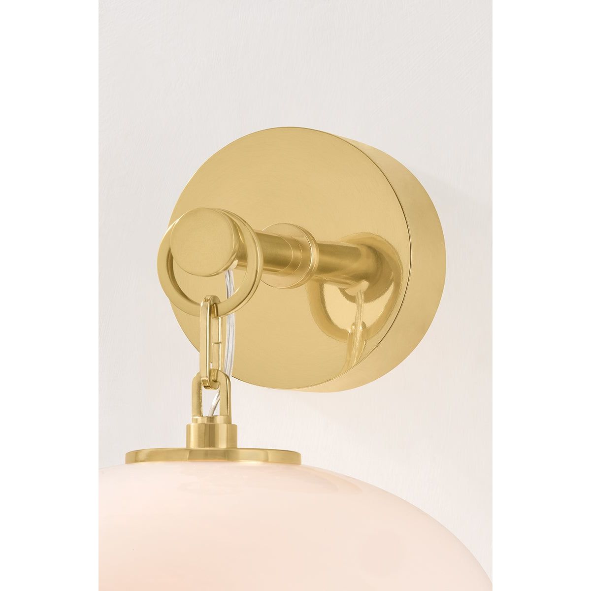 Nephele Wall Sconce