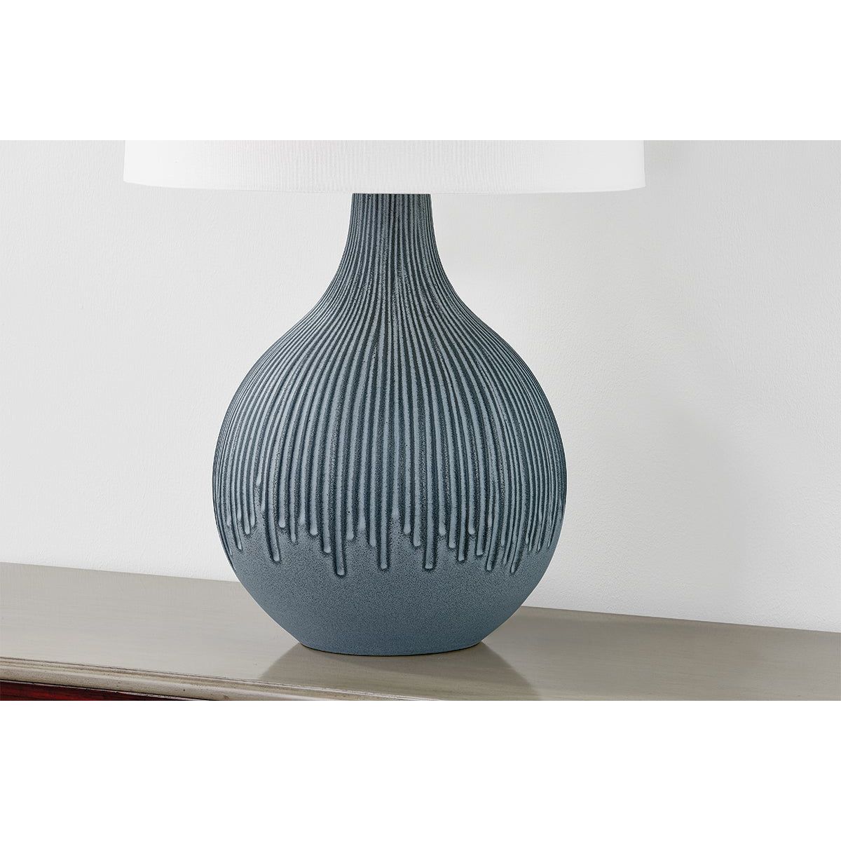 Nepperhand Table Lamp