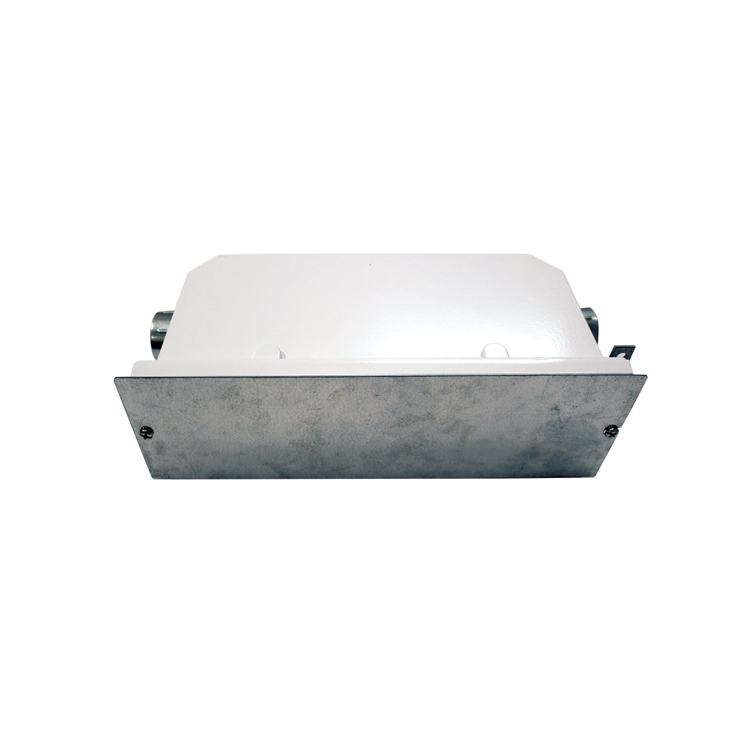 ER7110-CBOX