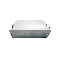 Newport Exterior Wall CBOX
