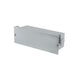 ER72410-CBOX