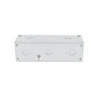 ER72410-MBOX