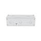 ER72410-MBOX