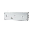 ER72410-MBOX