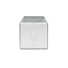 ER72410-MBOX