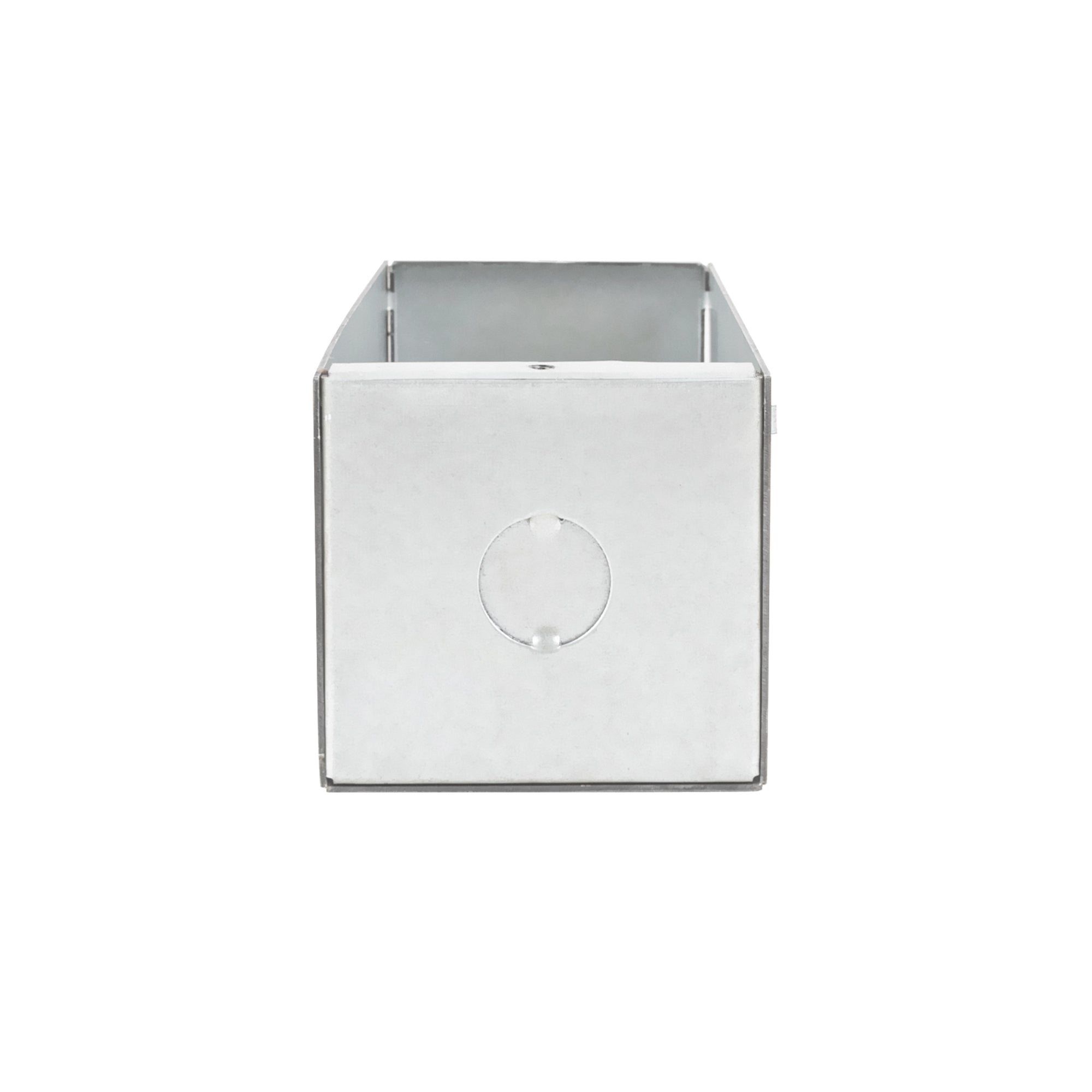 ER72410-MBOX