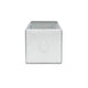 ER72410-MBOX